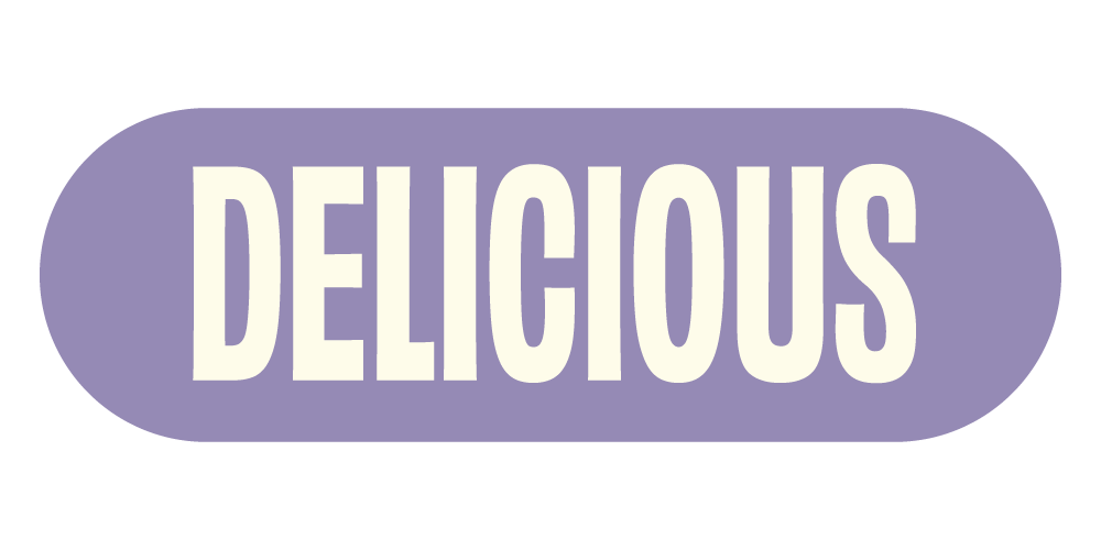 Yuzu Café: Tarjetas del carrusel - Café (Sticker)