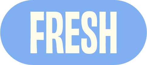 Yuzu Café: Tarjetas del carrusel - Bubble Tea (Sticker)