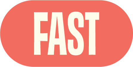 Yuzu Café: Tarjetas del carrusel - Ramen (Sticker)